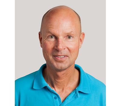 Jos Billet