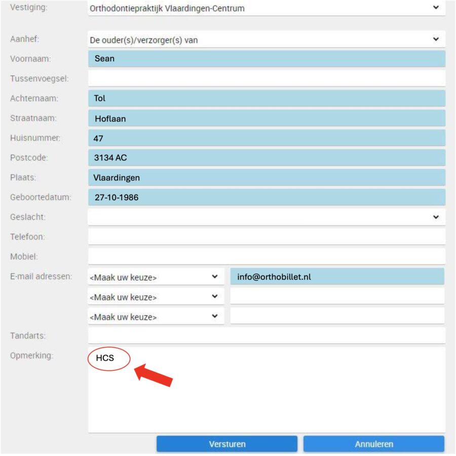 Scherm­afbeelding 2024 10 11 om 14.42.19