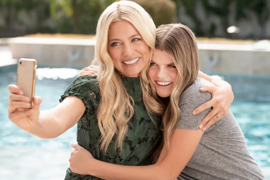 Orthodontiepraktijk Ortho Billet Damon Ultima Beugel