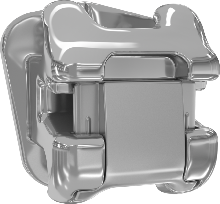 Orthodontiepraktijk Ortho Billet wat maakt de Damon ultima beugel uniek