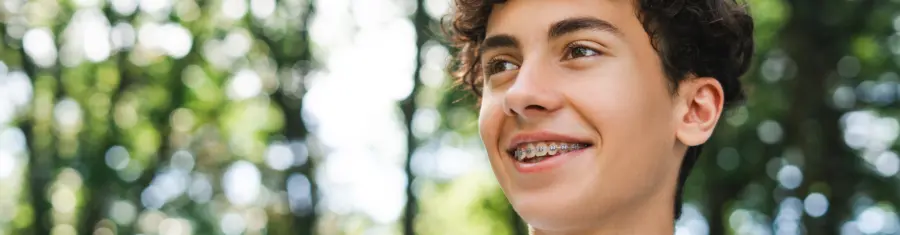 Orthodontische behandelingen bij Ortho Billet in Vlaardingen, Maassluis en 's-Gravenzande